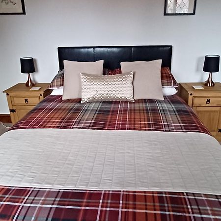 Woodpeckers Cottage B&B Pett 外观 照片